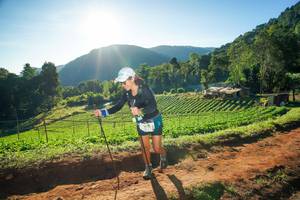 BIB: 
                            <button type="button" onclick="openModal(19175896)" class="btn btn-primary btn-sm float-right btn-popup" data-toggle="modal" data-target=".modal-high-quality">
                        <i class="fas fa-shopping-cart"></i> Add to Cart
                    </button>
                                            <button type="button" onclick="isThisMe(19175896, true)" class="btn btn-success btn-sm float-right btn-popup btn-isme hidden" data-toggle="tooltip" data-placement="bottom" title="นี่คือรูปของคุณใช่ไหม คลิกที่นี่เพื่อเอาเข้าอัลบั้ม">
                        <i class="fas fa-plus"></i> Add to album
                    </button>
                    <button type="button" onclick="isThisMe(19175896, false)" class="btn btn-warning btn-sm float-right btn-popup btn-isnotme hidden">
                        <i class="fas fa-ban"></i> Remove from album
                    </button>